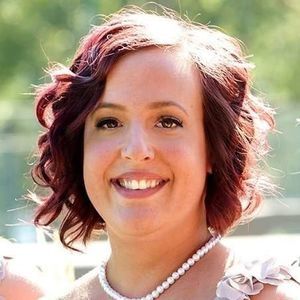 Meet your Posher, Andrée-anne